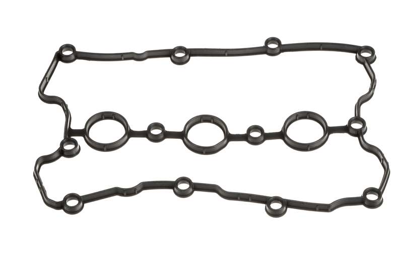 Zylinderkopfhaubendichtung